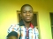 Hey am just me! It is well.