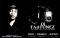 DJ FABTUNEZ