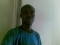 Owner IntensiveBiz.com Naija's No 1 Online Money Making Infoprenuer 