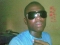 I'm ME !!!!!!