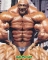 who is stronger than this