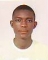 me and i