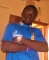 just mee too