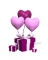 WITH LOVE just 4 you!