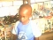 mr mwale at work!!!!