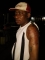 my new tattoo Plasms 118...