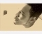 YES