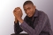 mosesa himself