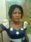 JST MI!
