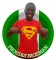 Proudly Nigerian