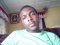 me me me