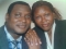 Me And My Hearthrob