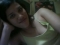 whatever