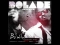 Bolade ft. Vector