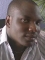 Dat is me.