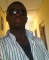 fine