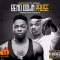 Runtown Featuring WizKid
