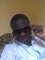 Paporazzy on top