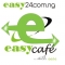 EASYCAFE