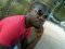 i am a nice guy looking for whom is nice to befriend here and am new to this site so i want to meet some one to tell me how this site wok.