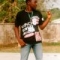 desmond