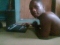 Cay'best