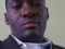 Tunde