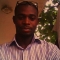 still suly