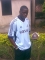 Coded