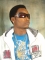 MONEY $ FAME