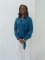 Coach Comfort - Africa's Peak Performance Coach