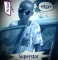 Chilling in ma hood.