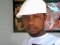 KEEP IN TOUCH...WITH DEPRINCE