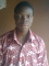 fineboy