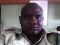 am so endow
