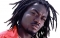 Samini