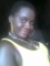 My luv