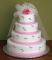 LOVING CAKE