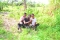 Doubyc Love