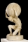Aaa