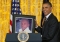 ME N OBAMA