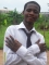 Mr moses