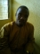 MY PIX