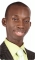 BABATOPE