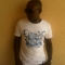 simply me