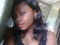 vickie