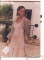 jst lky d brides