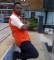 JHAFE JAZZ