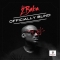 2baba (2face)