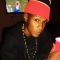 catch crooze